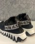 Дамски обувки Guess , снимка 2