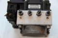 ABS модул Lancia Musa (2004-2012г.) 0 265 232 129 / 0265232129 / 0 265 800 725 / 0265800725, снимка 3