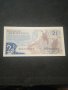 Банкнота Индонезия - 12806, снимка 4