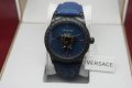 Луксозен мъжки часовник Versace VERD00118 Palazzo Empire, снимка 4