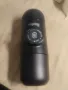 Джобна кафемашина Wacaco MiniPresso NS, снимка 4
