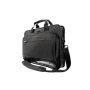 Чанта за лаптоп LENOVO ThinkPad 15.4"