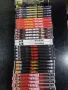 Продавам чисто нови филми на  DVD с български субтитри цена от 10 до 15 лева, снимка 3