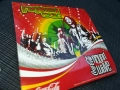 COCA COLA CD 2810251739, снимка 1