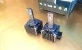 D1S Led Super Bright автомобилни крушки, снимка 3