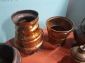 Медни съдове, снимка 13