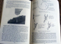 Книга парапланеризъм Walking On Air Paragliding Flight - Dennis Pagen, снимка 5
