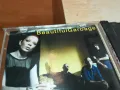 BEAUTIFUL GARBAGE CD 1105251823, снимка 10
