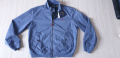 POLO Ralph Lauren Twill Jacket Cotton Mens Size L Пролет - Есен НОВО! ОРИГИНАЛ! Мъжко Яке!, снимка 9