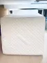 Продавам матраци на ТЕД БЕД, снимка 2