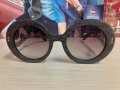 Слънчеви очила, дамски очила с поляризация MSG-9, снимка 1 - Слънчеви и диоптрични очила - 34896844