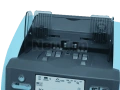 Банкнотоброячна машина NEUCON SH-06C, снимка 4
