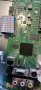 MAIN BOARD ,17MB211S  for, Hitachi 32HE2000, for 32 inc DISPLAY VES315WNDS-2D-N22, снимка 2