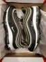 Nike - Air Max 97 номер 40 мъжки черни Оригинал Код 3506, снимка 2