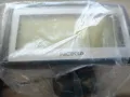 Nokia 616 Bluetooth Car kit (нови части от комплект), снимка 2