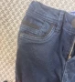 Детски джинси Okaidi, снимка 3