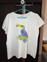 Garcia тениски, снимка 1