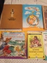 Продавам детски книжки., снимка 3