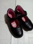 Нови детски обувки, № 28, Намалени!, снимка 1 - Детски обувки - 28124035