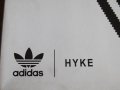 Adidas Originals Boost Hyke - 42 номер Оригинални! Limited edition, снимка 6