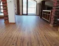 РЕДЕНЕ НА ЛАМИНИРАН ПАРКЕТ, снимка 15