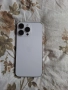 iPhone 14 Pro Max 256gb, снимка 3