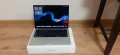 Apple MacBook Pro 14′′ (2025) M5 – 16GB / 1TB – Чисто нов, снимка 5