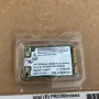 intel pro wireless 3945abg network connection, снимка 2