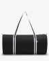 Nike Heritage Duffel Bag - 30L Оригинал, снимка 4
