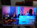 TV+PIP+MONITOR-SAMSUNG LT24D391 EW/EN Бял., снимка 15