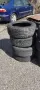 Гуми 205 55 16 Нокиан Nokian 4 броя + Нов внос. Не са нови., снимка 12
