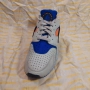 маратонки Nike Air Huarache ACG Mowabb номер 44 ,5 - 45 , снимка 17