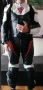 Мото екип Dainese, снимка 1