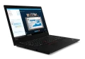Лаптоп Lenovo ThinkPad L490 i5-8365U 8GB 256GB SSD ГАРАНЦИЯ, снимка 2