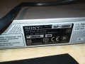sony dvp-ns590p cd/dvd player+sony remote-внос germany, снимка 16