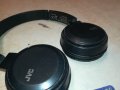 JVC BLUETOOTH HEADPHONES-ВНОС FRANCE 1401240750, снимка 4
