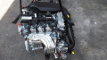 Mercedes W177 A200 2018 Complete Engine M264