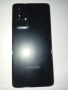 Samsung Galaxy A53 5G, снимка 3