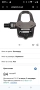 Педали Look KéO 2 Max Carbon , снимка 2