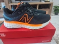 New Balance Mevozco2 номер 43., снимка 3