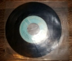 Стари грамофонни плочи , снимка 5