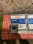 Чисто нов акумулатор Бош/Bosch P0107 65 амп/ч 540 с гаранция, снимка 5