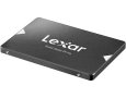 128GB SSD Lexar NS100 - LNS100-128RB, снимка 4