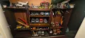 Lego technic най добри цени !, снимка 1