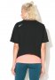 Nike Dry Short Sleeve Training Top, снимка 12