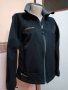 Columbia Titanium Softshell, Оригинал, Размер М. Код 2037, снимка 2