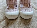 Обувки 21номер за момиче 45лв Нови и използвани, снимка 6