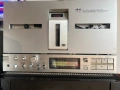 AKAI GX 77, снимка 1