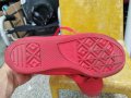 Кецове Converse 44 номер, снимка 8