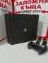 PS4 PRO 1T HDD, снимка 3